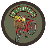 La Frutteria Logo